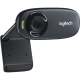 Веб-камера/ Logitech HD Webcam C310