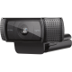 Веб-камера/ Logitech Webcam C920e