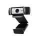 Веб-камера/ Logitech Webcam C930e