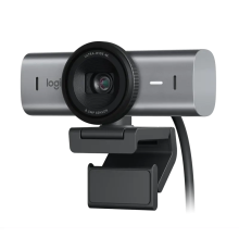 Веб-камера/ LOGITECH WEBCAM-MX Brio 705