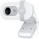 Веб-камера/ Logitech Brio 100 Full HD webcam - OFF-WHITE - USB