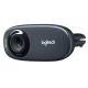 Веб-камера/ Logitech HD Webcam C310