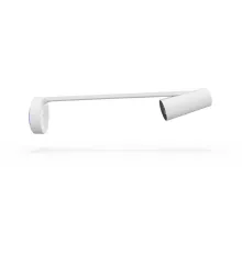 Веб-камера/ Logitech Webcam Scribe-OFF-WHITE-USB