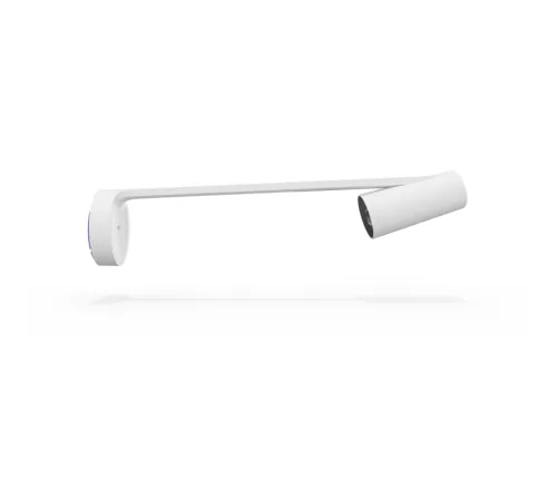 Веб-камера/ Logitech Webcam Scribe-OFF-WHITE-USB