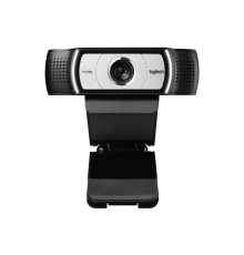 Веб-камера/ Logitech Webcam C930e