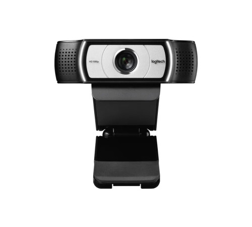 Веб-камера/ Logitech Webcam C930e