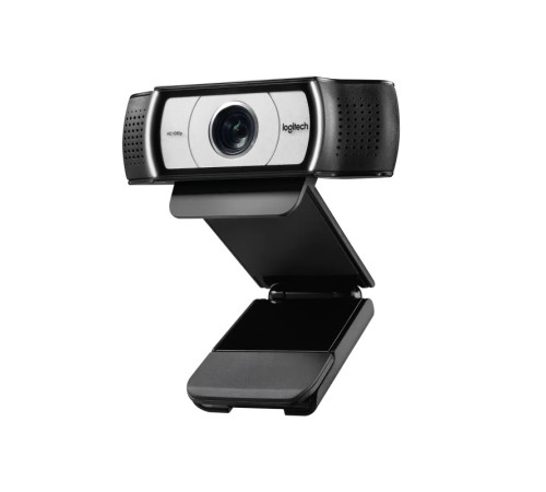 Веб-камера/ Logitech Webcam C930e