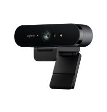 Веб-камера/ Logitech Webcam BRIO