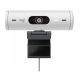 Веб-камера/ Logitech BRIO 500 HD Webcam - OFF-WHITE - USB