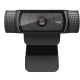 Веб-камера/ Logitech Webcam C920e